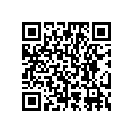 NRH2412TR47NNGJ QRCode