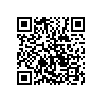 NRH3010T1R2NNV QRCode