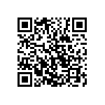 NRH3010T220MNV QRCode