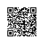 NRH3012T100MNV QRCode