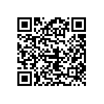 NRH3012TR47NNV QRCode