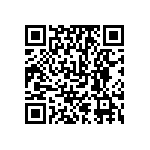 NRPN031PARN-RC QRCode