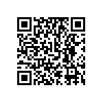 NRPN032PARN-RC QRCode