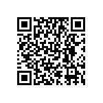 NRPN051PARN-RC QRCode