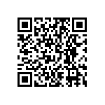 NRPN052MAMP-M81RC QRCode