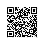 NRPN062MAMS-RC QRCode