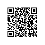 NRPN071PAEN-RC QRCode