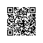 NRPN072PARN-RC QRCode