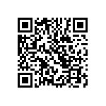 NRPN082MAMS-RC QRCode