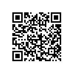 NRPN092MAMP-RC QRCode