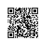 NRPN092MAMS-RC QRCode