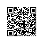 NRPN092PARN-RC QRCode