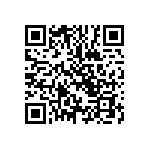 NRPN102PARN-RC QRCode