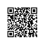 NRPN112MAMS-RC QRCode