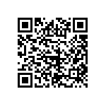 NRPN141PARN-RC QRCode