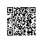 NRPN142PAEN-RC QRCode