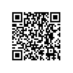 NRPN142PARN-RC QRCode