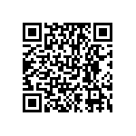 NRPN151PAEN-RC QRCode