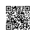 NRPN162PAEN-RC QRCode