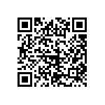 NRPN181PARN-RC QRCode