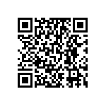 NRPN182MAMP-RC QRCode