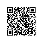 NRPN192MAMS-RC QRCode