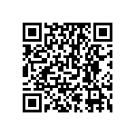 NRPN192PARN-RC QRCode