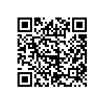 NRPN201PARN-RC QRCode