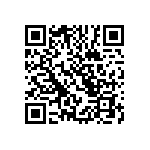 NRPN202MAMS-RC QRCode