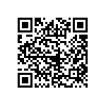 NRPN204RCCN-RC QRCode