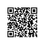 NRPN211PAEN-RC QRCode