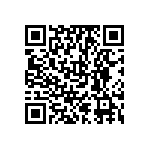 NRPN211PARN-RC QRCode