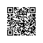 NRPN241PARN-RC QRCode