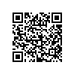 NRPN242MAMS-RC QRCode