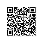 NRPN244RCCN-RC QRCode