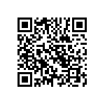 NRPN251PARN-RC QRCode