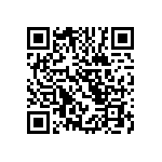 NRPN252MAMS-RC QRCode