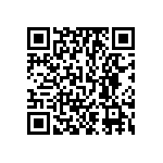 NRPN262MAMS-RC QRCode