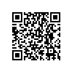 NRPN291PARN-RC QRCode