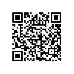 NRPN342MAMP-RC QRCode