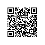 NRPN351PARN-RC QRCode