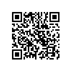 NRPN371PAEN-RC QRCode