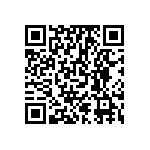 NRPN382PARN-RC QRCode