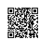 NRPN392PARN-RC QRCode