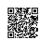 NRS2012T4R7MGJV QRCode