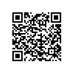 NRS3015T1R0NNGHV QRCode