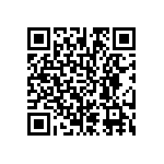 NRS3015T1R5NNGH QRCode