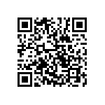 NRS3015T1R5NNGHV QRCode