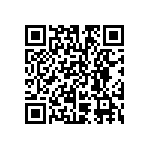 NRS3015T220MNGHV QRCode