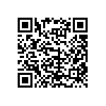 NRS3015T4R7MNGH QRCode